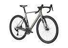 Autre vignette Scott Addict Gravel 50