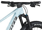 Vignette Scott Spark RC Pro n°6