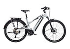 Vignette BIANCHI E-Vertic T-Type ST Deore10 500Wh