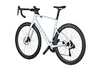 Vignette Scott Addict 30 n°1