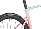 Vignette Scott Addict RC 10 n°6