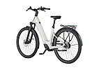 Vignette BERGAMONT E-Horizon Tour 50 Wave n°1