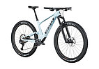 Autre vignette Scott Spark RC Pro