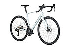 Autre vignette Scott Addict 50
