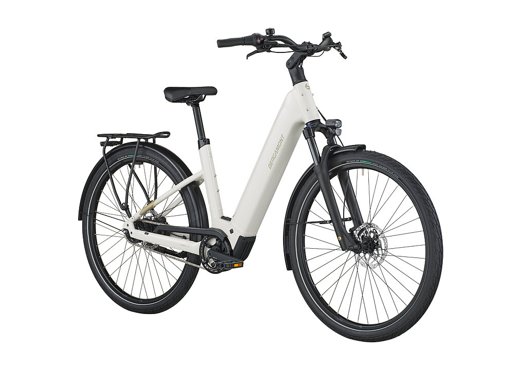 Autre photo BERGAMONT E-Horizon Tour 50 Wave