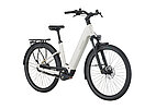 Autre vignette BERGAMONT E-Horizon Tour 50 Wave