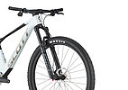 Vignette Scott Spark RC Team n°1