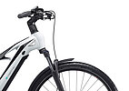 Vignette BIANCHI E-Vertic T-Type ST Deore10 500Wh n°1