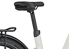 Vignette BERGAMONT E-Horizon Tour 50 Wave n°6