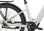 Vignette BERGAMONT E-Horizon Tour 50 Wave n°2