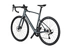 Vignette Scott Addict 50 n°1