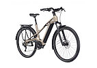Autre vignette BIANCHI E-Vertic T-Type ST Deore10 600Wh