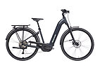 Vignette BIANCHI T-Tronik C 8.2