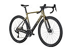 Autre vignette Scott Addict Gravel 40
