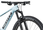 Vignette Scott Spark RC Pro n°3