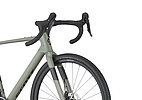 Vignette Scott Addict Gravel 50 n°1