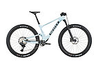 Vignette Scott Spark RC Pro