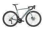 Vignette Scott Addict RC 30