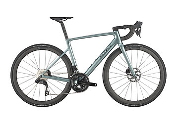 Photo Scott Addict RC 30