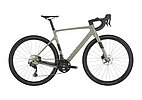 Vignette Scott Addict Gravel 50