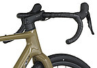 Vignette Scott Addict Gravel 40 n°5