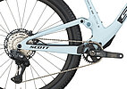 Vignette Scott Spark RC Pro n°2
