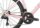 Vignette Scott Addict RC 10 n°2
