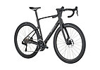 Autre vignette Scott Addict 30