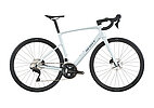 Vignette Scott Addict 50