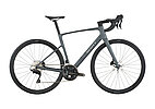 Vignette Scott Addict 50