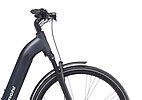 Vignette BIANCHI T-Tronik C 8.2 n°1
