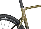 Vignette Scott Addict Gravel 40 n°6