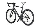 Vignette Scott Addict 30 n°1
