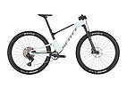 Vignette Scott Spark RC Team