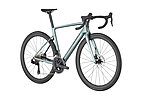 Autre vignette Scott Addict RC 30