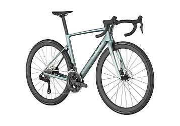 Photo alternative Scott Addict RC 30