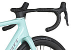 Vignette Scott Addict RC 10 n°5