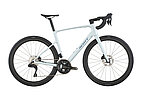Vignette Scott Addict 30