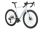 Autre vignette Scott Addict 30