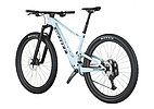 Vignette Scott Spark RC Pro n°1