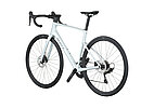 Vignette Scott Addict 50 n°1