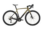 Vignette Scott Addict Gravel 40
