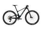 Vignette Scott Spark RC Team