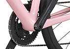 Vignette Scott Addict RC 10 n°4