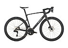 Vignette Scott Addict 30