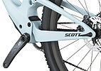 Vignette Scott Spark RC Pro n°7
