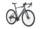 Autre vignette Scott Addict 50