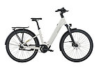 Vignette BERGAMONT E-Horizon Tour 50 Wave