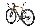 Vignette Scott Addict Gravel 40 n°1