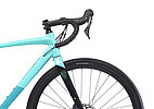 Vignette BIANCHI Impulso Allroad GRX 810 n°1